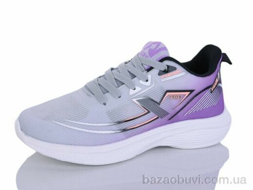 Ditof HB0106-3, 11.00, 8, 36-41