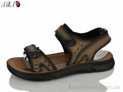 Aba ST3ABA8, 460.00, 8, 40-45