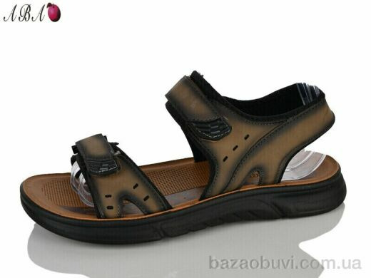 Aba ST3ABA8, 460.00, 8, 40-45