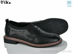 Vika 300-15, 600.00, 8, 36-40