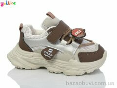 Yalike L698-7, 300.00, 10, 27-31