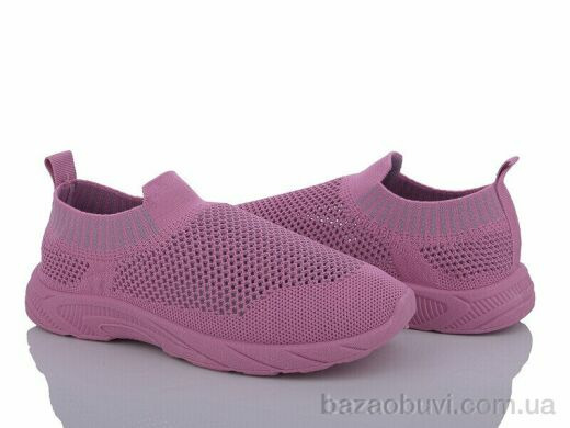 Blue Rama K934-2, 220.00, 12, 31-36