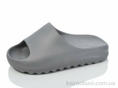 Luck Line 5027-3, 130.00, 12, 30-35