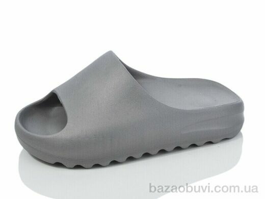 Luck Line 5027-3, 130.00, 12, 30-35