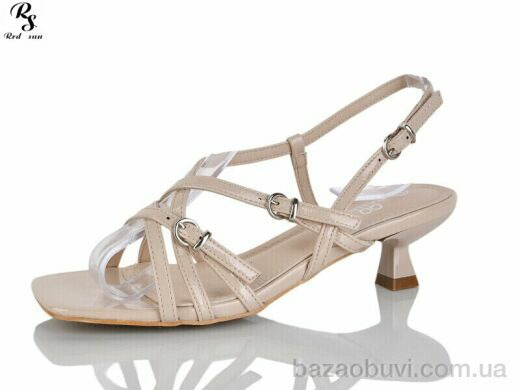 Red Sun QQ124-3, 590.00, 6, 36-41