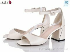 Aba F1ABA33-3, 620.00, 8, 36-40