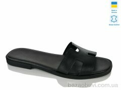 Sali A501 ч.к., 490.00, 6, 36-40