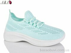 Aba A2ABA23-5, 350.00, 8, 36-41