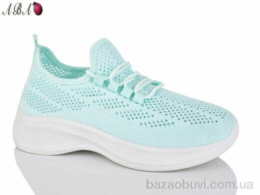 Aba A2ABA23-5, 350.00, 8, 36-41