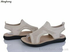 Minghong 2302-3, 315.00, 8, 37-42
