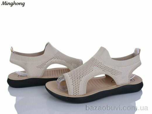 Minghong 2302-3, 315.00, 8, 37-42