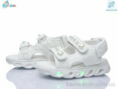 BBT L857-2-6 LED, 400.00, 8, 26-31