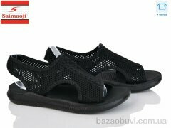 Saimaoji F123-1, 320.00, 8, 37-42