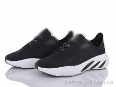 Dan Marest A205-1, 17.00, 8, 41-45