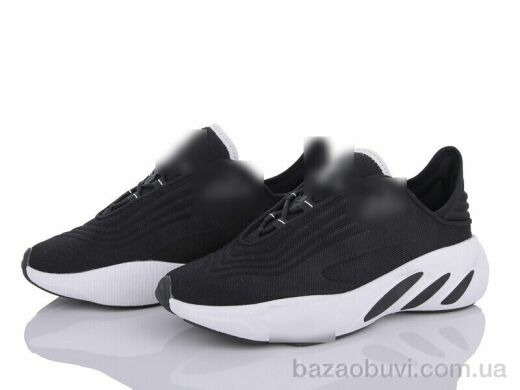 Dan Marest A205-1, 17.00, 8, 41-45