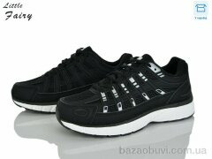 L.Fairy A1098-2 піна, 650.00, 8, 36-41