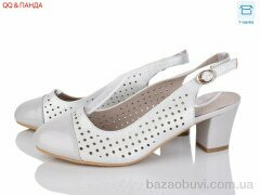 QQ&Панда CO-6, 180.00, 8, 36-41