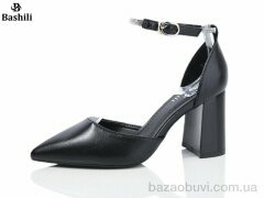 Башили X306-1, 690.00, 6, 33-38