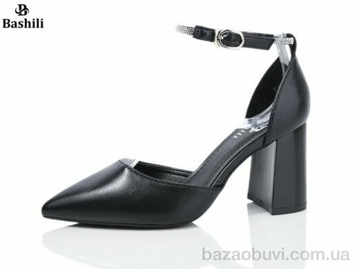 Башили X306-1, 690.00, 6, 33-38