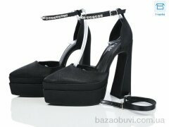 L&M-Lemon Y111-1, 390.00, 8, 36-40