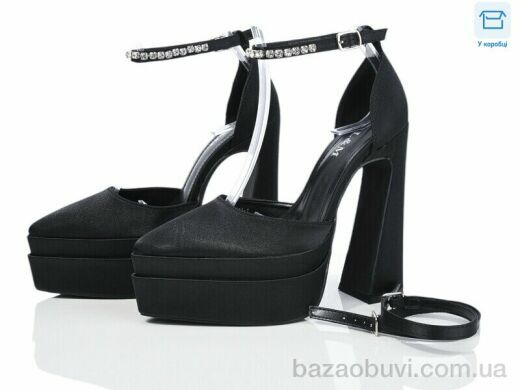 L&M-Lemon Y111-1, 390.00, 8, 36-40