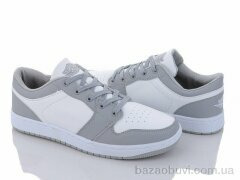 Laguna AS091-4, 550.00, 8, 41-46