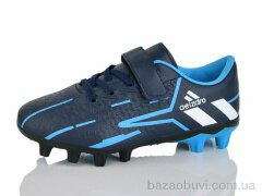 ASHIGULI C09-2, 380.00, 12, 31-36