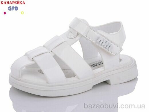 GFB-Канарейка C6718-3, 230.00, 8, 21-26