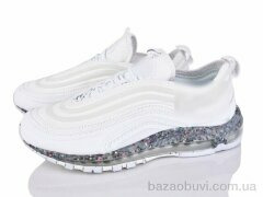 Dan Marest A3976-2, 36.00, 8, 41-46
