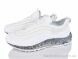 Dan Marest A3976-2, 36.00, 8, 41-46