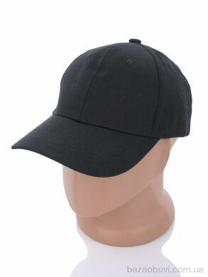 Королева 23-05 black, 95.00, 5, 56-58