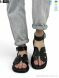 ARTO 113 ч.ш., 1080.00, 8, 36-41