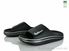 Golden Lion 513-010, 185.00, 8, 37-40