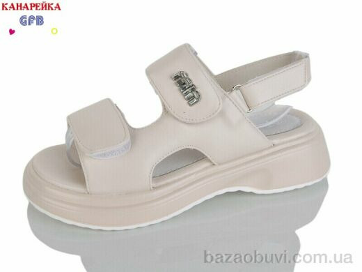 GFB-Канарейка R843-2, 600.00, 8, 32-37