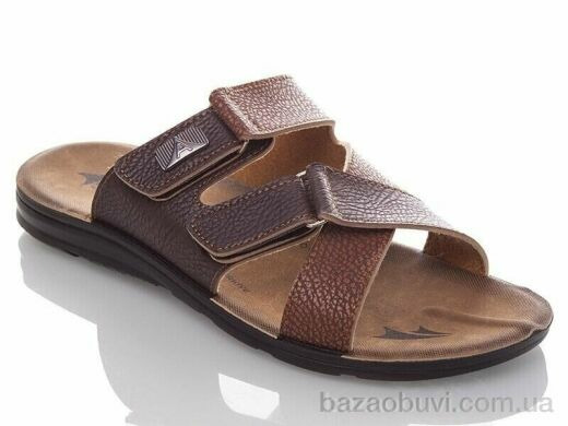 DeMur MK2026-2-6842 brown-camel, 200.00, 6, 40-45