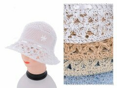 Королева 24-03 mix, 140.00, 4, 56-58
