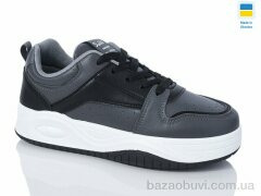 Swin 4803-5, 290.00, 8, 36-41