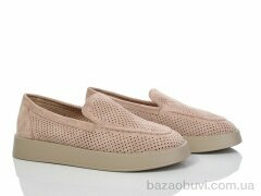 Loretta E505-6, 450.00, 8, 36-41