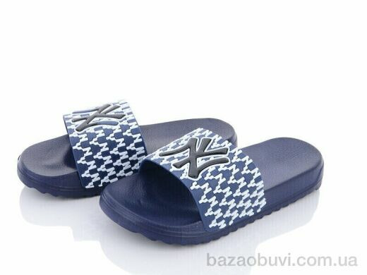 Obuvok 5030-62A, 110.00, 8, 36-41