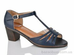 Коронате C982-5, 230.00, 8, 36-41