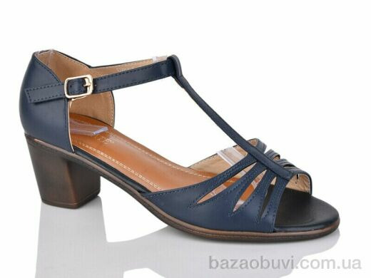 Коронате C982-5, 230.00, 8, 36-41