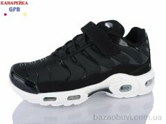 GFB-Канарейка A586-6, 900.00, 8, 36-41