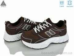 STILLI Group NK150-9 шкіра, 690.00, 8, 36-41