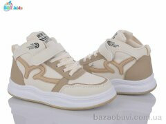 BBT R100-3-2, 250.00, 8, 32-37