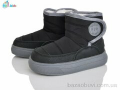 BBT T708-2-7, 595.00, 8, 27-32