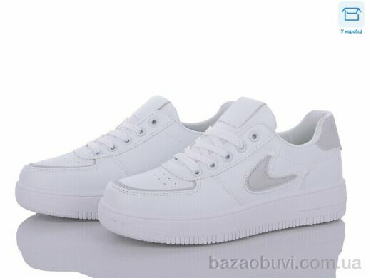 Happy 105-8, 500.00, 8, 36-41