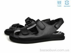 Мир 4108-SS57790-9, 450.00, 8, 36-40