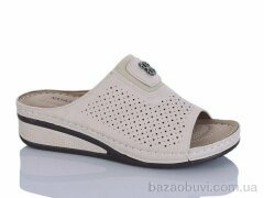 Nayasitun 169-15, 400.00, 8, 37-42