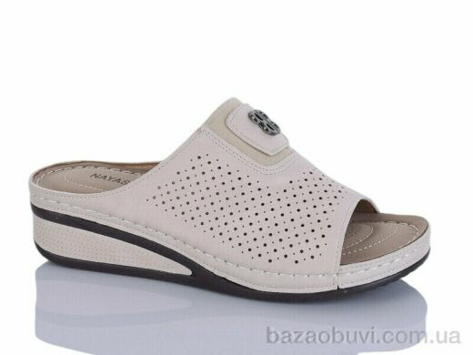 Nayasitun 169-15, 400.00, 8, 37-42