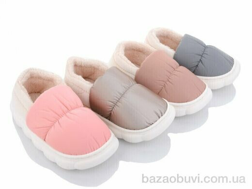 Lion JH2306 mix, 210.00, 24, 34-37